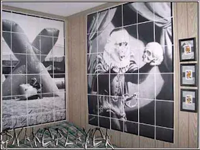 The Rasterbator gallery image