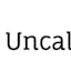 Uncalendar.me