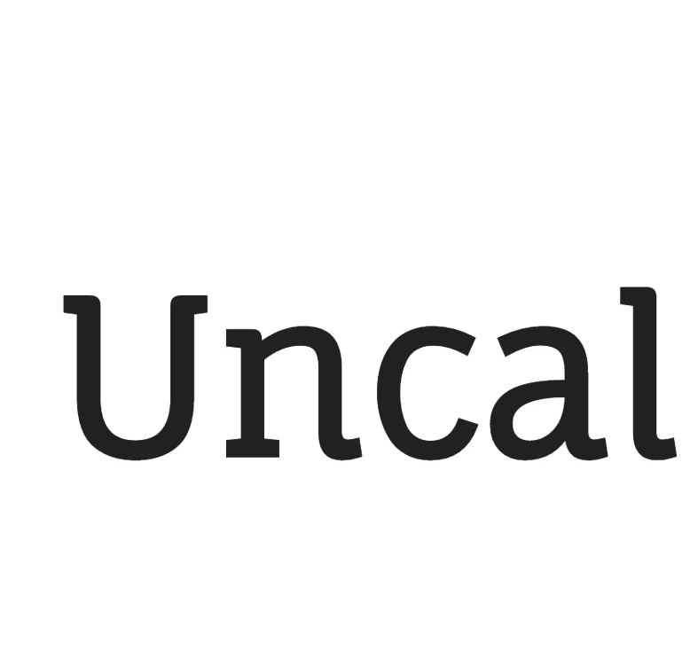 Uncalendar.me