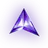 Craftura AI