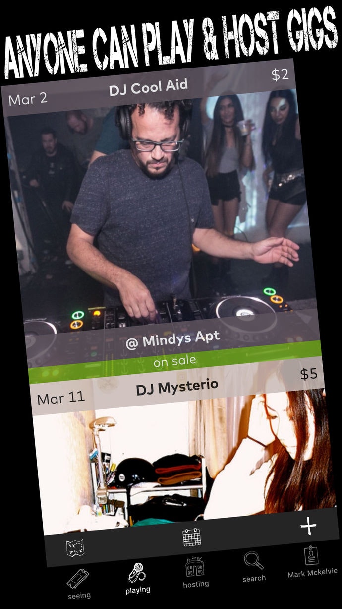 Gigroad gallery image