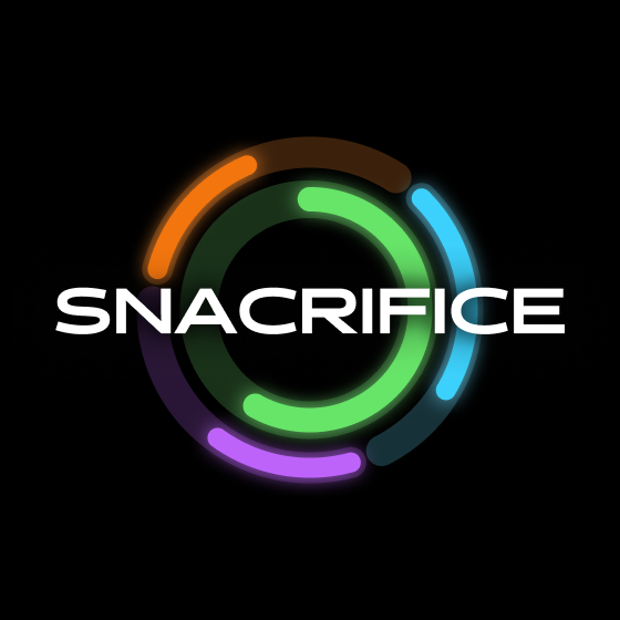 Snacrifice