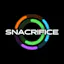 Snacrifice