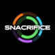 Snacrifice