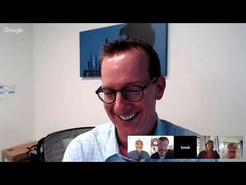 Continuous Discussions (#c9d9) Episode 92: All Day DevOps Special Episode