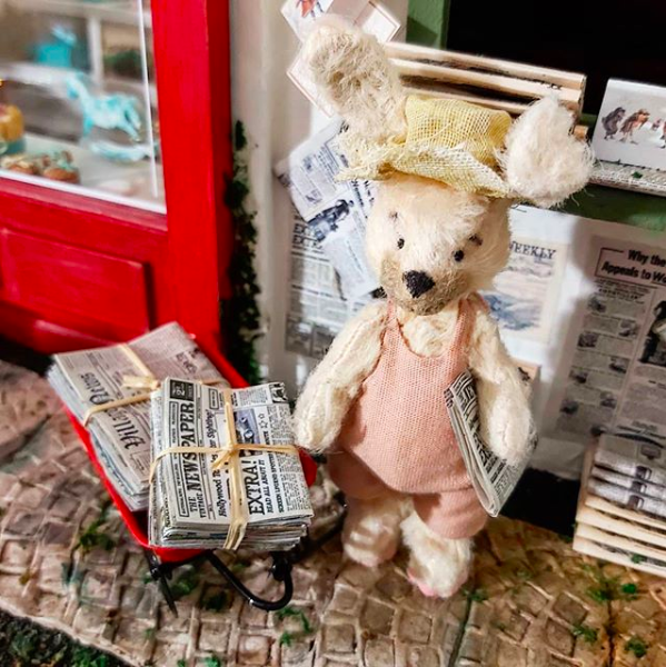 The Biglo Book gallery image