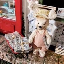 The Biglo Book gallery image