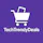 Tech Trendy Deals