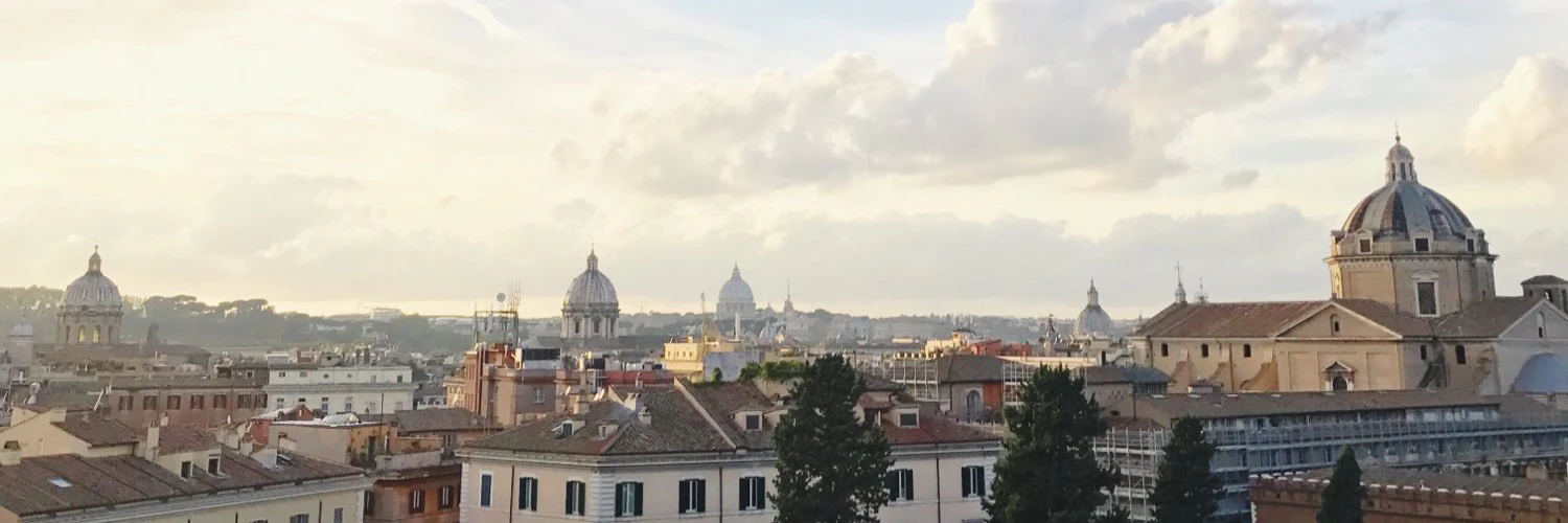 Scott Stephens cover