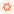 Cliqora