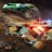 Need for Speed™ No Limits