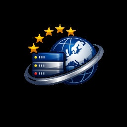EuroHosting