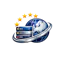 EuroHosting