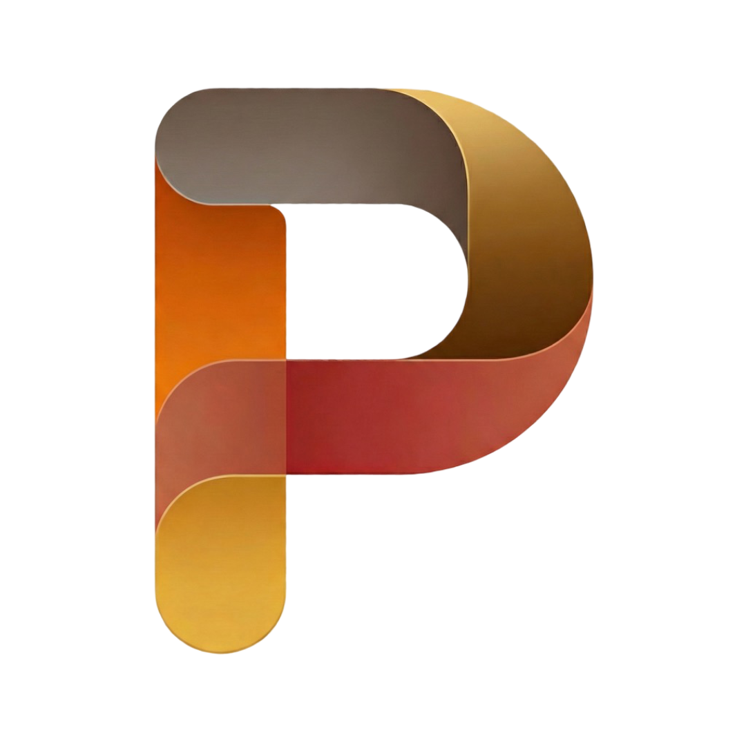 PayShare