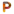 PayShare