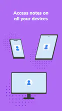 Client Note Tracker gallery image