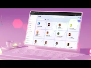Coachit AI gallery image