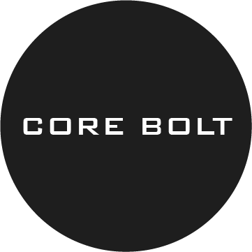 CORE BOLT