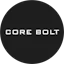 CORE BOLT