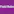 FieldRobo – Smart Field Management