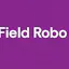 FieldRobo – Smart Field Management