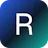 Rivadar