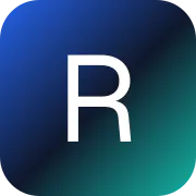 Rivadar logo