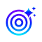 CoverGen gallery image