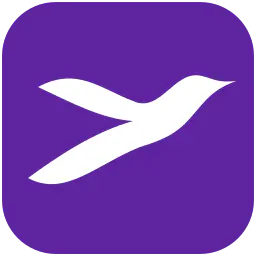 AigoPilot