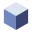 TLcube