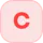 CoverAI