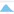 Probabilistic Marketing Forecaster