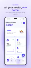 myMD AI gallery image