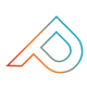 ProductPress