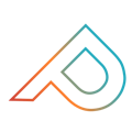 ProductPress