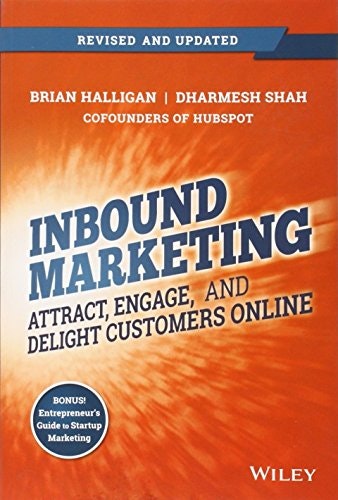 Inbound Marketing gallery image