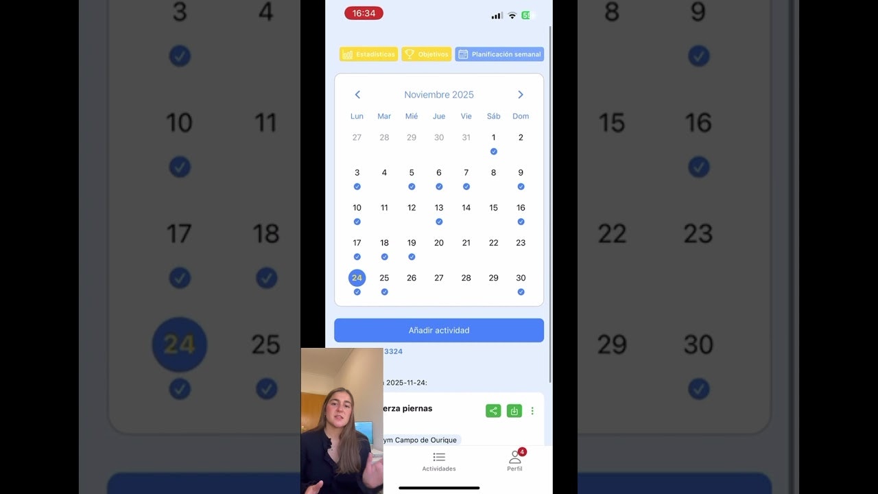 TrainSnap gallery image