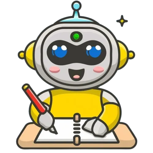 AI Story Generator
