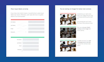 UserInterface.io gallery image