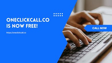 OneClickCall gallery image