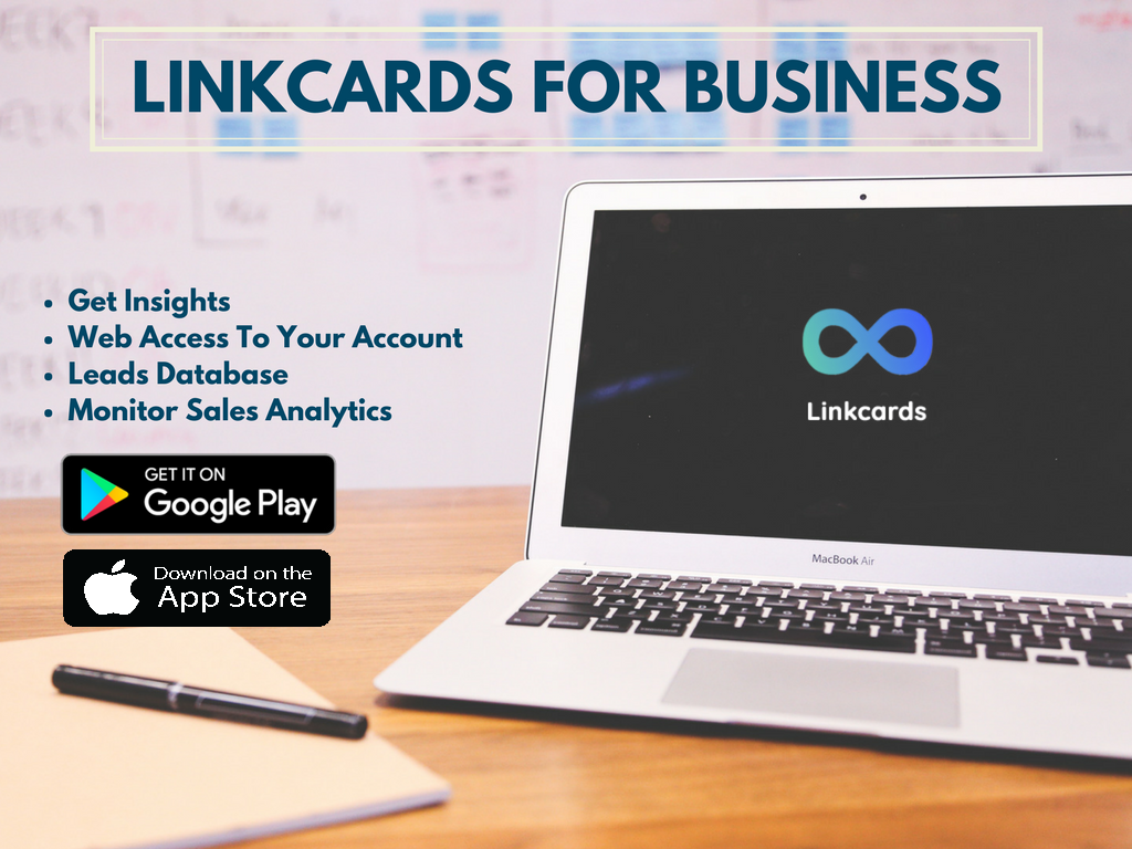 Linkcards gallery image