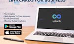 Linkcards® - Digital Business cards image