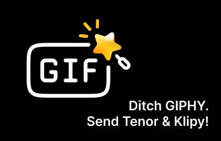 Better GIFs gallery image