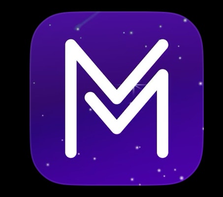 Myseum