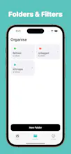 IdeaLog gallery image