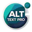 Alt Text Pro