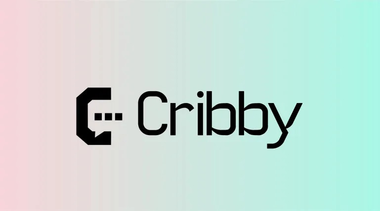 Crèche media 2
