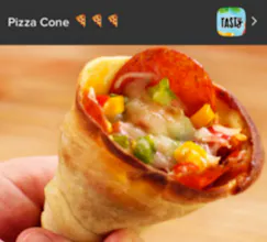 BuzzFeed Video gallery image