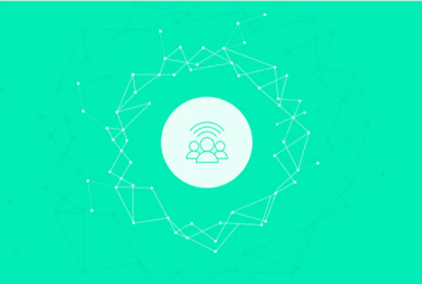 Pusher Batch Events API