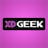 XD Geek